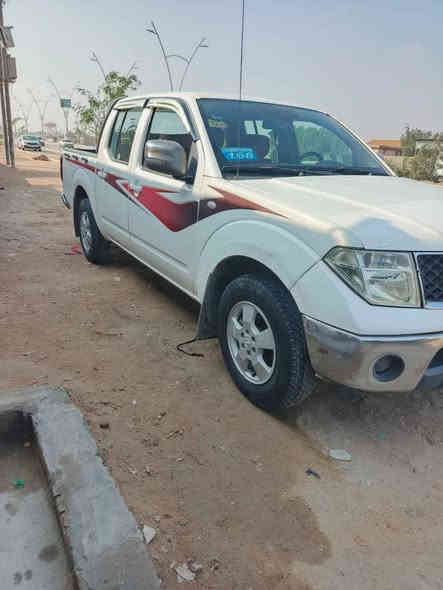 اسلام عليكم نيفاره 2013 رقم اربيل سياره نضيفه ستخدام شخصي  بيها فقط جاملغ صبغ وبنيد والباقي كفاله مكينه كير كله كفاله  السعر 90 وبيها مجال للاستفسار الاتصال *********** انا مكلف بل نشر Singapore
