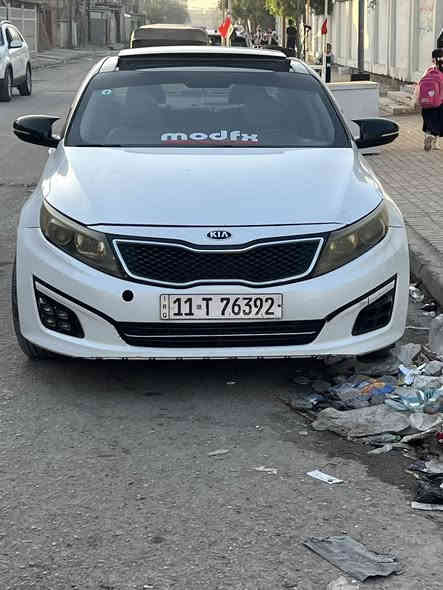 اوبتما ٢٠١٥ فول واحد ع واحد حادث فقط بنيد
ماشيه ١٣١ ml
العنوان بغداد
السعر ١٢٥ ***********
