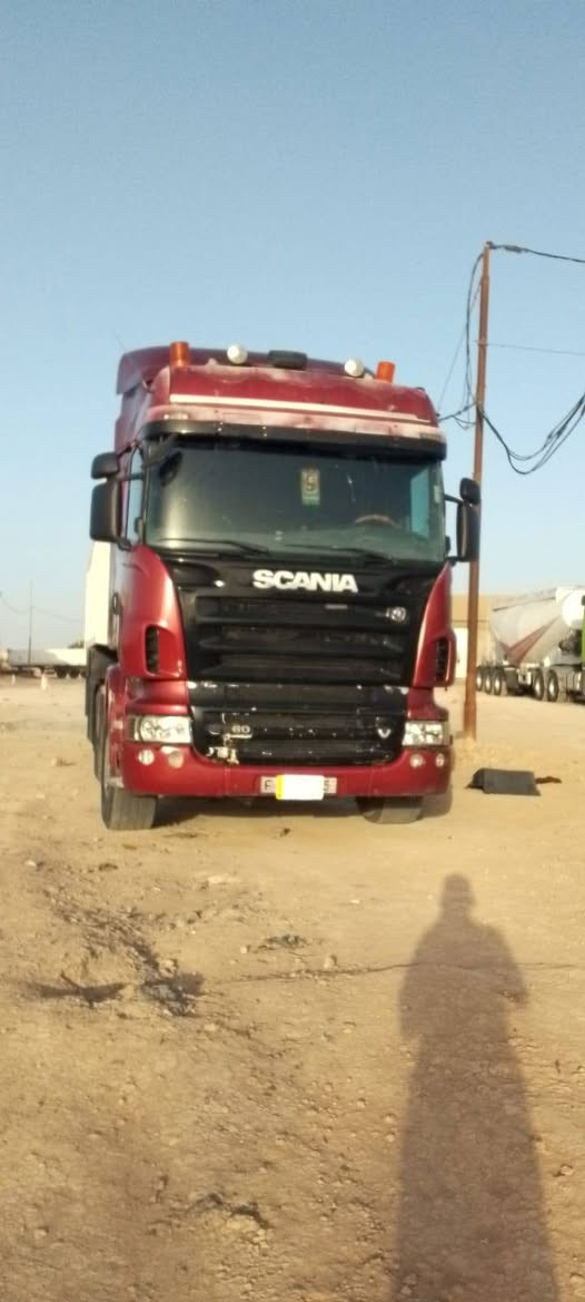 السلام عليكم
سياره  مكينه 8 كير كهربائي مجموعه كلاو سبرنك ومن كدام جوبلس 2007 مو معلايه مراوس كلابي سكس رقم بصره باسمي 
***********
***********
