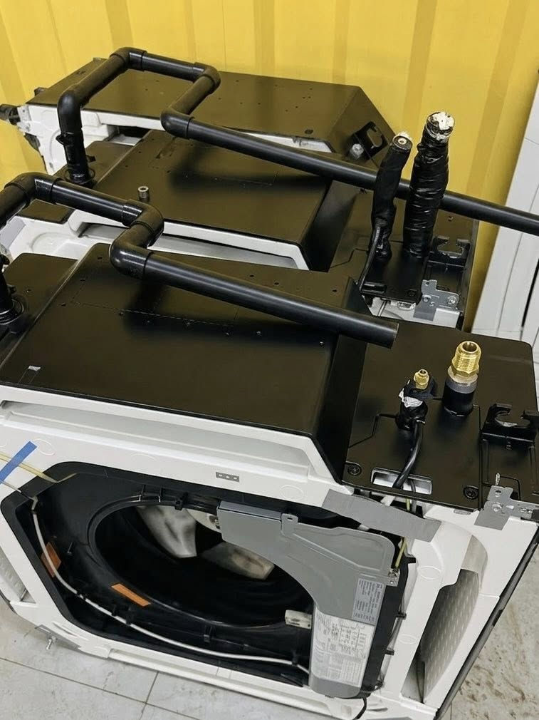 الواث 3طن كاسيت 2025


**إذا كنت صاحب هذا الإعلان وتريد حذفه لأي سبب، رجاءا أرسل رسالة إلى الدعم الفني**