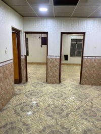 البصره حي الخليج 4 • بيت طابقين • 210م