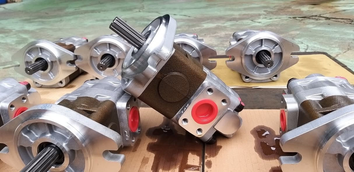 まじめ! ていねい ! COSMIC'S WORKING TIME!

CPW - CARRY YOUR ORDER AND PROBLEM!

           PROMISE OUR QUALITY! 

           WE ARE TOP ONE!


**إذا كنت صاحب هذا الإعلان وتريد حذفه لأي سبب، رجاءا أرسل رسالة إلى الدعم الفني**