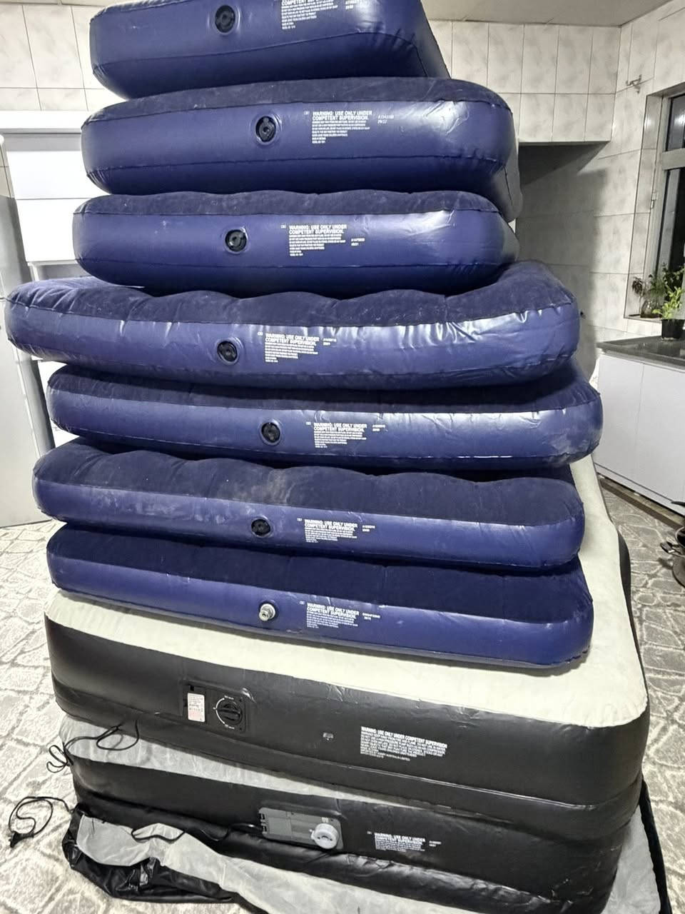 10قتعه كوله100الف


**إذا كنت صاحب هذا الإعلان وتريد حذفه لأي سبب، رجاءا أرسل رسالة إلى الدعم الفني**