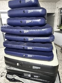 ١٠ قطع • كوله