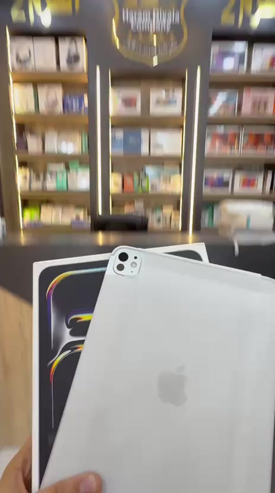 


**إذا كنت صاحب هذا الإعلان وتريد حذفه لأي سبب، رجاءا أرسل رسالة إلى الدعم الفني**