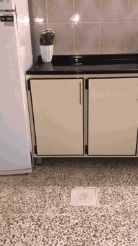 تصليح أبواب • كاونترات ألمنيوم • الموصل