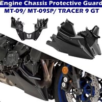 دراجة ٥٠ سي سي • توصيل