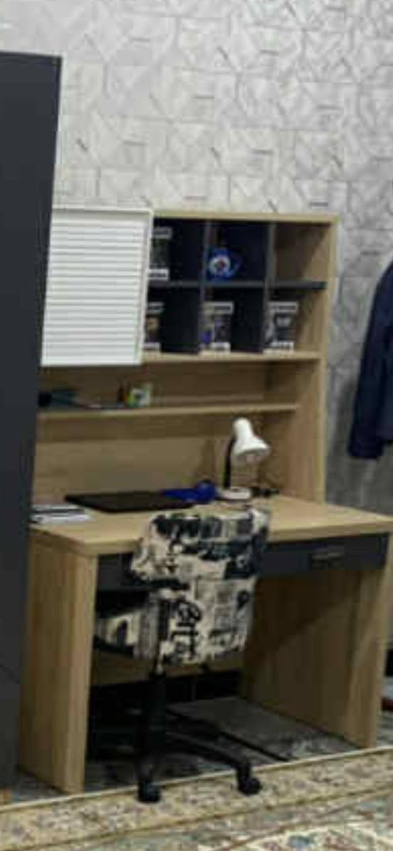 للبيع مراسله خاص نظيف جدا


**إذا كنت صاحب هذا الإعلان وتريد حذفه لأي سبب، رجاءا أرسل رسالة إلى الدعم الفني**