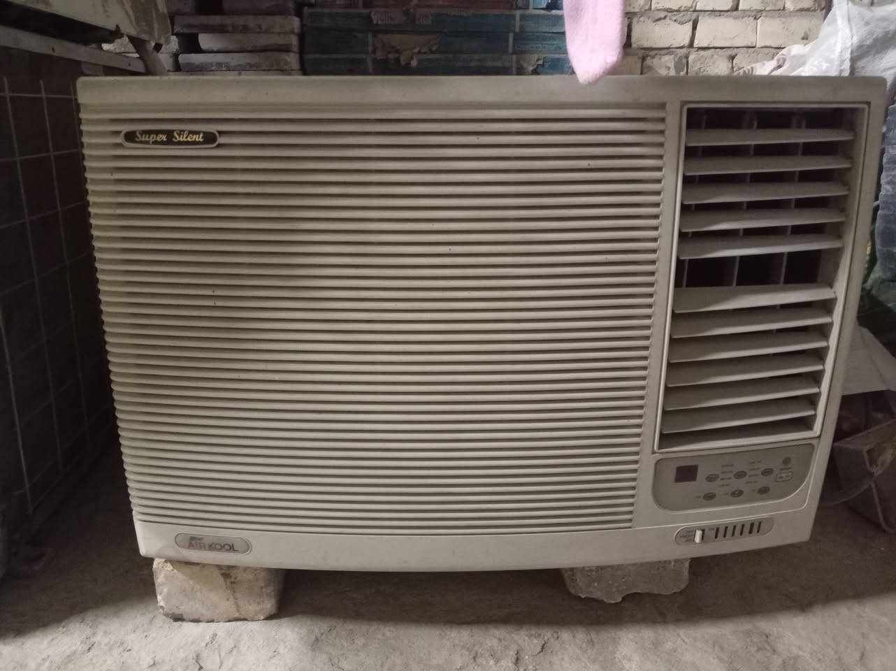 ب250 قرص زلشركة ***********
