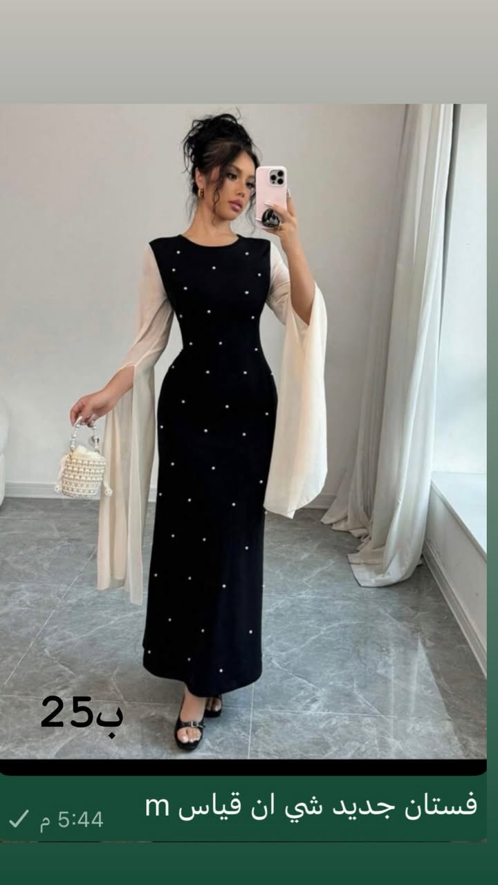 للبيع


**إذا كنت صاحب هذا الإعلان وتريد حذفه لأي سبب، رجاءا أرسل رسالة إلى الدعم الفني**