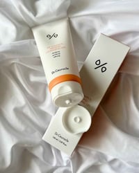 دكتور سيوراكل 5α • بشرة دهنية • البصرة