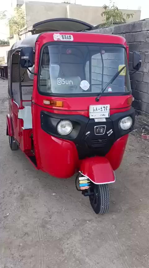 لسلام عليكم تكتك للبيع بغداد غزاليه موبايل ***********
