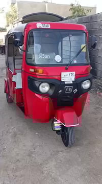 تكتك للبيع بغداد غزاليه موبايل ٠٧٧٢١٧٨٢٦٣٩