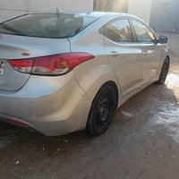 انتره • ٢٠١٢ • تبريد ثلج