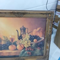 للبيع • ديكور • خاص