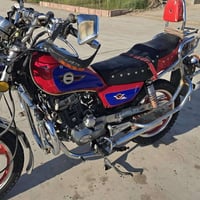 جونده م 2019 طالعه نهاية 24 نضيفه احلا من الصوره  عوزها شغلات بسيطه أو...