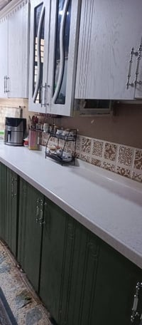 كاونتر • مستعجل • كربلاء