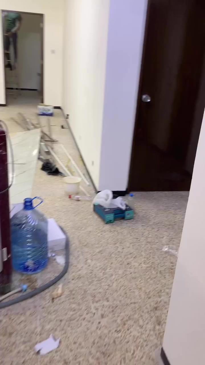 على بركة الله تم إكمال ابواب في مجمع الصالحيه الشقق الصفر ع 16 
***********
متوافر واتساب
