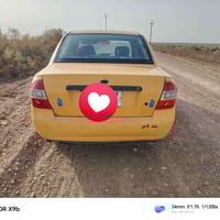 طيبه • ٢٠١٥ • ناحية كميت