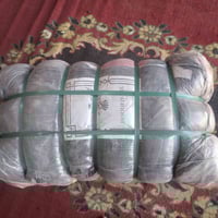 تيشرتات رجالي وشبابي • كسر بالة جديد • سايدين كبال فرن