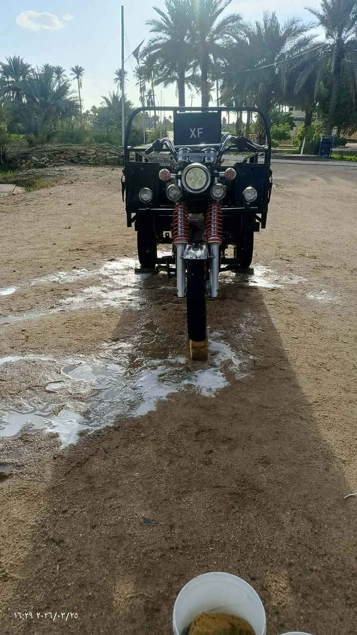 سلام عليكم شباب ستوته للبيع موديل 21اوراق وكيل سما بغداد مكفول من كلشي مكينه وكير 26كهربيات كله شغاله  ستوته مال جنيان مكاني كوفه يا بحداري سعر 1750هذه رقم ***********
