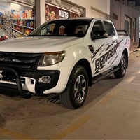 دبل أكسل • جير عادي • ٢٠٢٦