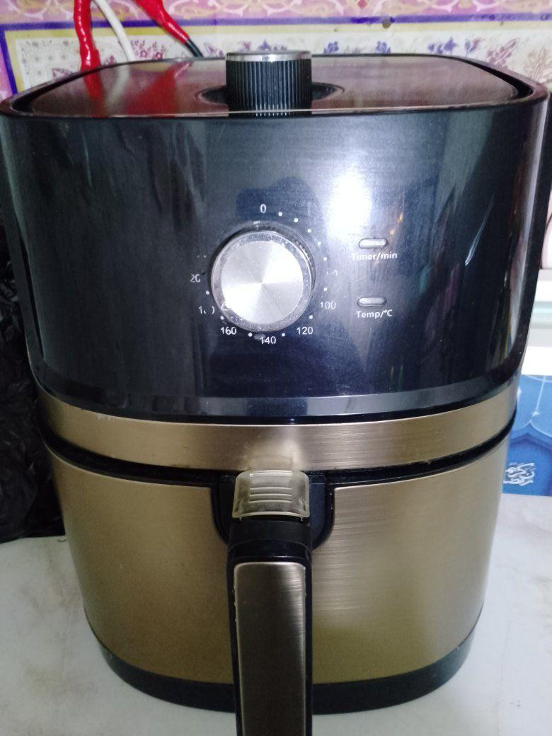 قلايه وصوبه كربلاء, العراق


**إذا كنت صاحب هذا الإعلان وتريد حذفه لأي سبب، رجاءا أرسل رسالة إلى الدعم الفني**