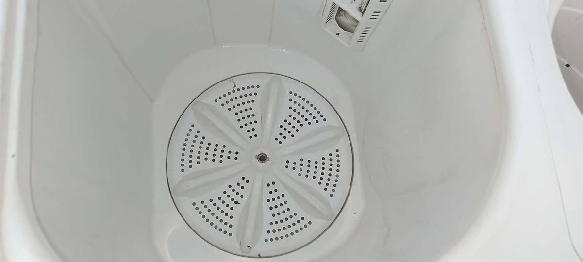 غسالة بنسونيك كله شغاله


**إذا كنت صاحب هذا الإعلان وتريد حذفه لأي سبب، رجاءا أرسل رسالة إلى الدعم الفني**