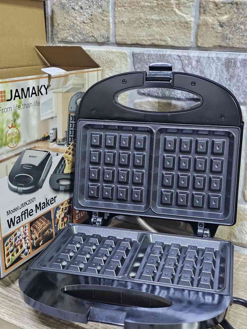 سڵاو هاوڕێیان
کۆمەڵێک بابەتی کارەبایی  بە هەرزانترین نرخی جملە 
واتساپ ***********
