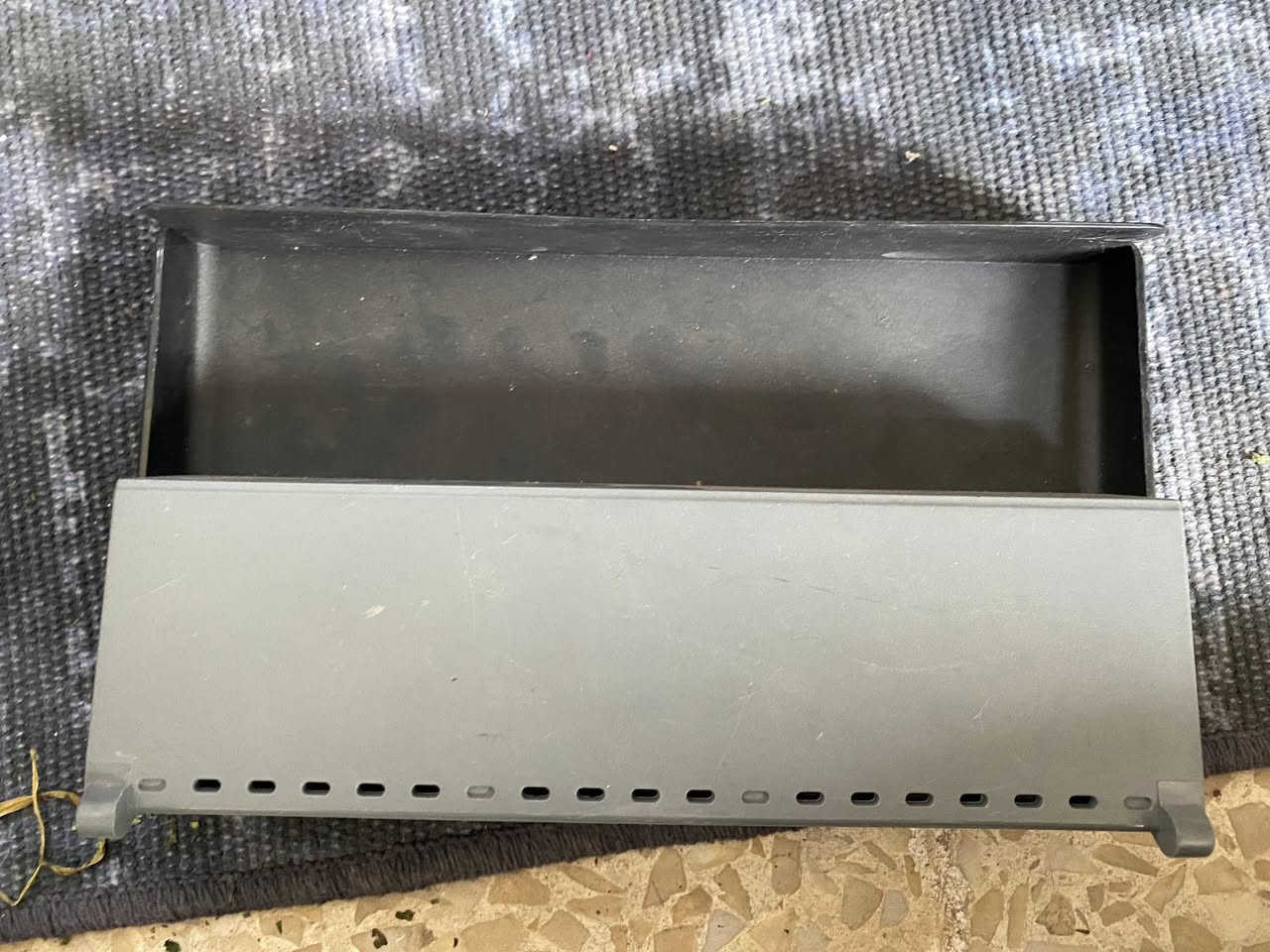 10 الاف


**إذا كنت صاحب هذا الإعلان وتريد حذفه لأي سبب، رجاءا أرسل رسالة إلى الدعم الفني**