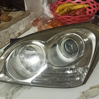 لايت اوبتيما • جهة السايق • بغداد الشعب