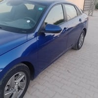 النترا موديل 24 حادثها قبق جنطه فقط07812359870