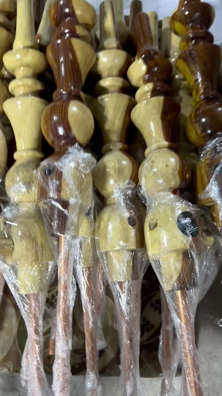 إذا تدور على الجودة والقوة بسعر مناسب، إحنا الخيار الأول 💪

📦 معمل حسنين الخالدي لعمل كافه انواع البكارات صاج مصري
✔️ جودة عالية ومضمونة
✔️ تصنيع متقن يتحمل الشغل الثقيل
✔️ أسعار منافسة تناسب الجميع

🚚 نوصل لكل محافظات العراق بدون استثناء

لا تضيع وقتك بالتدوير… البضاعة الزينة وصلت لعندك 😉
راسلنا الآن واحجز طلبك قبل نفاذ الكمية
الجودة اساس العمل
اسعار خاصة للمكاتب و🔥 لأصحاب الكافيات والمطاعم 🔥
للحجز ***********
