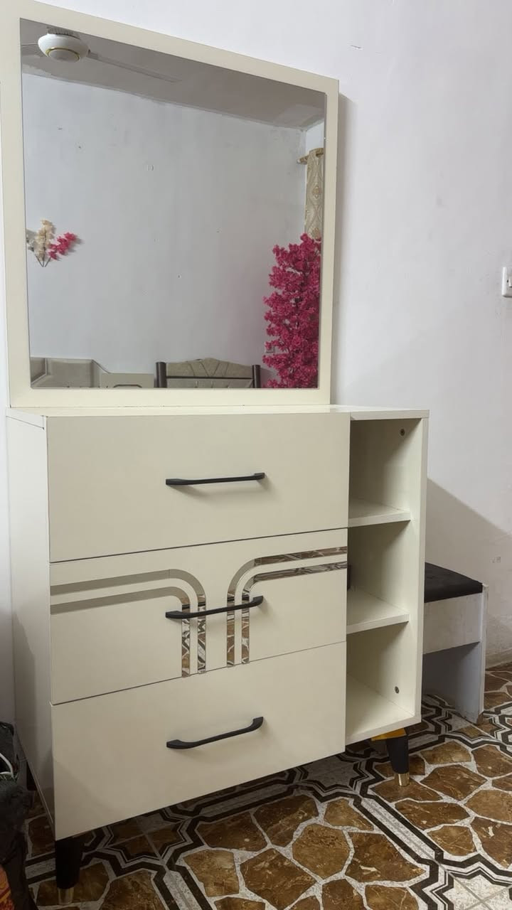 غرفه نضيفه جدا 6 قطع السعر 300 المكان الغزاليه الجاد يتفضل خاص


**إذا كنت صاحب هذا الإعلان وتريد حذفه لأي سبب، رجاءا أرسل رسالة إلى الدعم الفني**