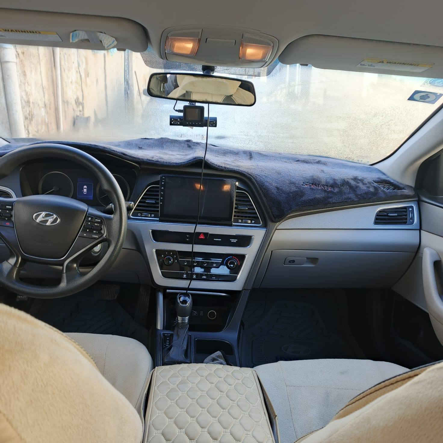 السلام عليكم سوناتا 2016 أمريكي حادثه چاملغ وبنيد وبيه بارد بالجنطه سعره 122رقم ذي قار انكليزي العنوان ذي قار مركز مكلف بالنشر الاستفسار الاتصال بالرقم ***********
