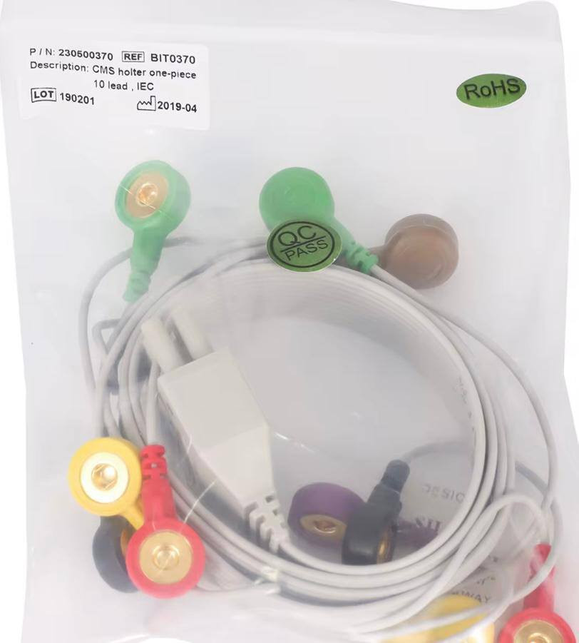 جهاز طبي


**إذا كنت صاحب هذا الإعلان وتريد حذفه لأي سبب، رجاءا أرسل رسالة إلى الدعم الفني**