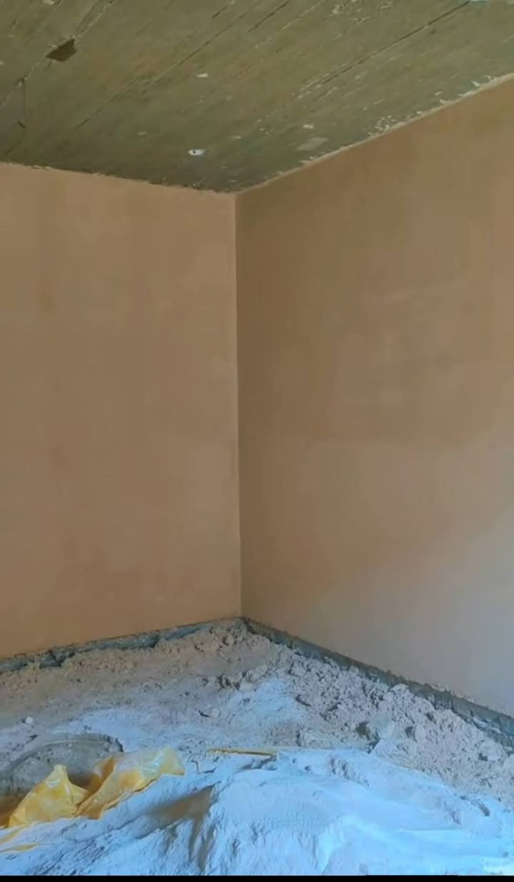 سلام عليكم يوجد لدينا خلفات جص وبورك شغل معا مهندسين مقاولين يوجد لدينا جص فلوجه ونجف ع فحص  *********** وتساب
