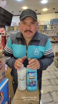 مجمع علاء • عروض جديدة • الوجيهيه شارع الأطباء