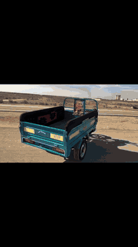 سلام عليكم ستوته للبيع مديل 2023 طالع ب 2025ستوته جديده  السعر خاص ***********
