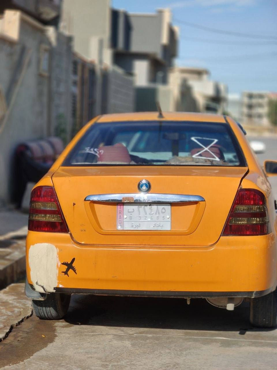 CK موديل 11 محرك اوگير شرط سنويه 28  مشرع وطني  السعر33 ***********
