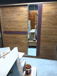 عندي غراض اللبيع مكاني بغداد أبو دشير 07770248085