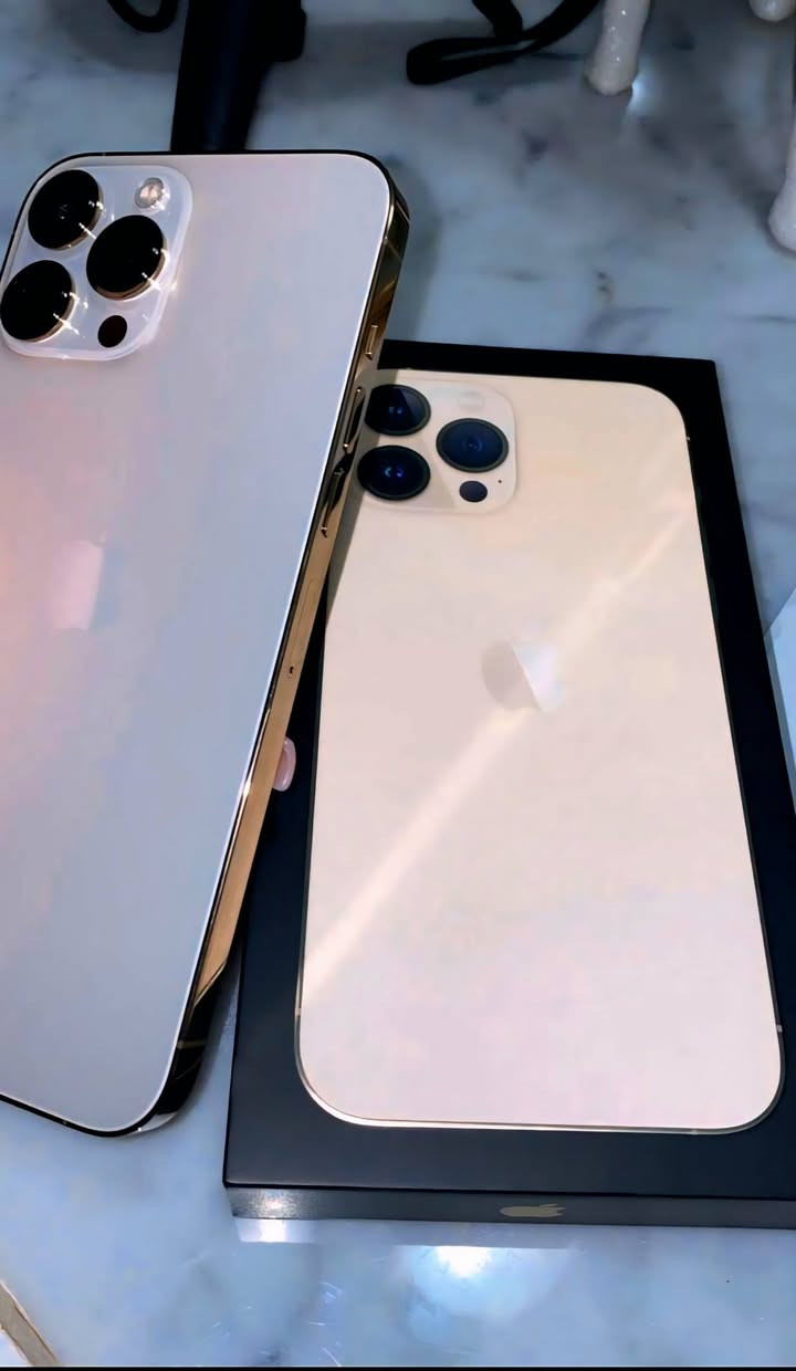 ايفون 13 برو ماكس ذاكرة 512G بطاريه 88 الجهاز ع وضع الشركة بلادي وقديم كفاله عامه كامل ملحقات نظافه 100 للبيع او مراوس


**إذا كنت صاحب هذا الإعلان وتريد حذفه لأي سبب، رجاءا أرسل رسالة إلى الدعم الفني**