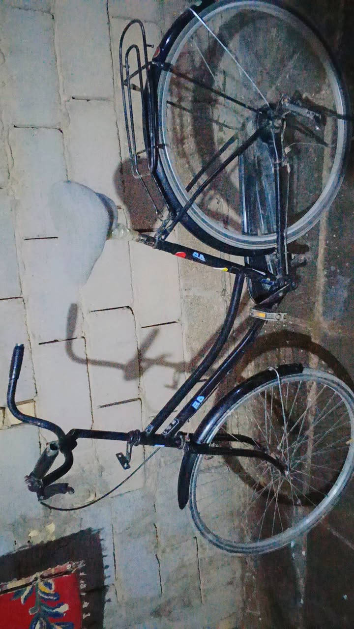 سلام عليكم  باسكل للبيع سعر 55 مكان شطره رقم *********** واتساب بخدمت الشراي
