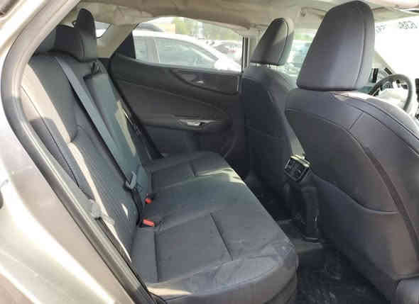 لكزز NX 2025 هايبرد 
موعد وصول 12/25 
وياها دعاميه كامله نفس الون مشتريها 
السعر واصل بغداد بدون تصليح 20800
للاستفسار 
***********
بغداد حي جامعه نفق الشرطه شركه الناجح
