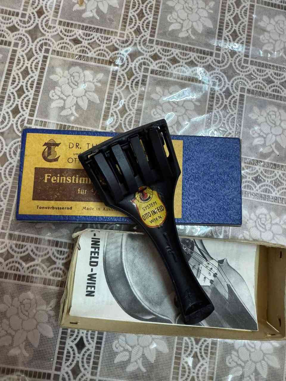 سلام عليكم سمكه كمان توماستيك الاصليه للبيع التواصل ***********
