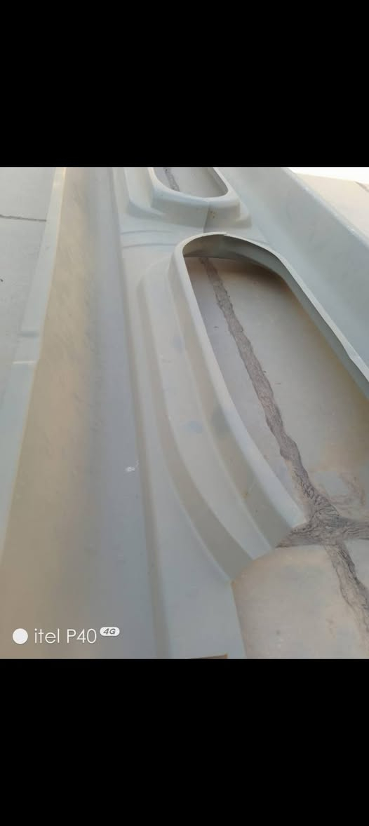 سلام عليكم هاي مال سمند لبيع جديدات


**إذا كنت صاحب هذا الإعلان وتريد حذفه لأي سبب، رجاءا أرسل رسالة إلى الدعم الفني**