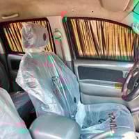 للبيع هيلوكس 2014 خليجي عالي فور ويل دبل اكسل رقم بغداد بأسمي سنويه لل...