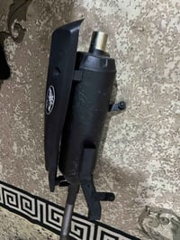 اسلام عليكم صالنصه fmاستخدام 4ايام سعره 20 والثانيه البلاد 20 07771632...