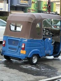 ‏سلام عليكم TikTok للبيع هذا07737755680