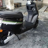 دراجه شحن لبيع مديل 26سعر ب575وبيها مجال دراجه زيرو 07750763455